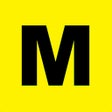 Ikona programu: Makindo Medical Notes
