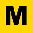 أيقونة البرنامج: Makindo Medical Notes