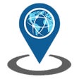 Icoon van programma: Mondo ELD HOS