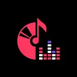 Ikon program: Music Player - Play All M…