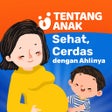 Programikonen: Tentang Anak: Kehamilan  …