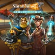 Icon of program: Pinball FX2: Season 1 Pac…