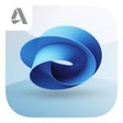 Icon of program: A360 - View CAD files