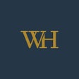 ไอคอนของโปรแกรม: Woodhouse Spas