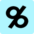 프로그램 아이콘: Dupe.com: Find similar pr…