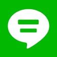 PadChat for WhatsApp Messenger
