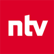 プログラムのアイコン：ntv Nachrichten