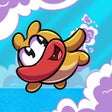 프로그램 아이콘: Bumballon
