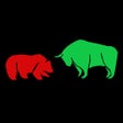 Icona del programma: FundSpec: Stock Market Qu…