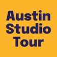 Programın simgesi: Austin Studio Tour