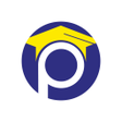 Иконка программы: myPTPTN