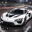Car Racing 3d Car Games