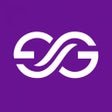 أيقونة البرنامج: Groovoo - Social Networki…