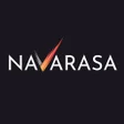Иконка программы: NavaRasa