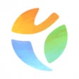 程序图标：neolexon Artikulationsstö…