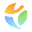 أيقونة البرنامج: neolexon Artikulationsstö…