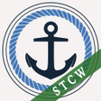 Иконка программы: STCW