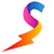ไอคอนของโปรแกรม: Arasak.com