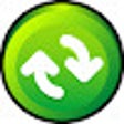 Icoon van programma: Relay Auto Worker