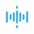 Ícone do programa: Text2Speech Alexa Voice