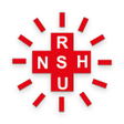 Icon of program: Daftar RS NUR HAYATI