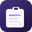 Ikon program: Clipboard Manager – Copy …