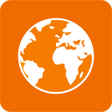Ícone do programa: Mini Web Browser - Fast