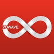 Ikon program: VOWAVE