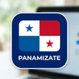 プログラムのアイコン：Examen Naturalización Pan…