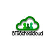 أيقونة البرنامج: Better SchoolCloud