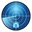 Ícone do programa: PropertyRadar