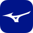 MIZUNO icon