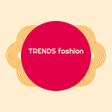 Ikon program: TRENDS fashion