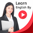 Icon of program: Learn English for Android…