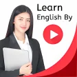 Learn English for Android US