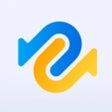 أيقونة البرنامج: 4DDiG - Mac Data Recovery