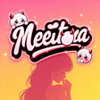프로그램 아이콘: Chat Meet Singles: Meeto…