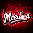 프로그램 아이콘: Chat  Meet Singles: Meeto…