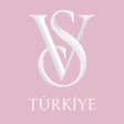 أيقونة البرنامج: Victorias Secret Türkiye