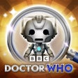 Doctor Who: An Unlikely Heist icon