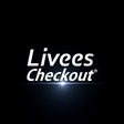 Ícone do programa: Livees Checkout