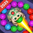 Programikonen: Marble Match Blast