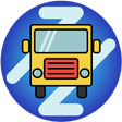 程序图标：Rebus Puzzle - 200+ Picto…