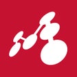 Ikona programu: Mind Map Maker - Mindomo