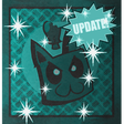 Icon of program: The robots v 1.5.1
