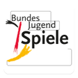 프로그램 아이콘: Bundesjugendspiele