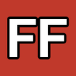 Programın simgesi: FindFlix: Netflix Secret …