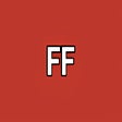 プログラムのアイコン：FindFlix: Netflix Secret …