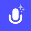 程序图标：CraftNote: Smart AI Note …