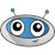 Icon of program: TestingBot